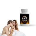 enhancement men health care capsule